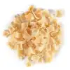 Dehydrated Potato